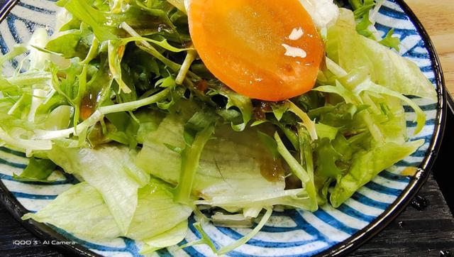 iQOO 3 体验：一专多能哪能样样精通