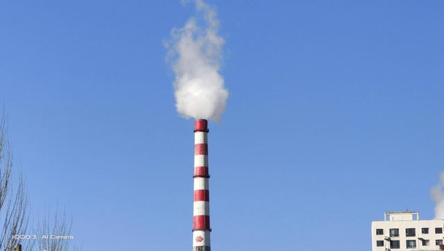 iQOO 3 体验：一专多能哪能样样精通