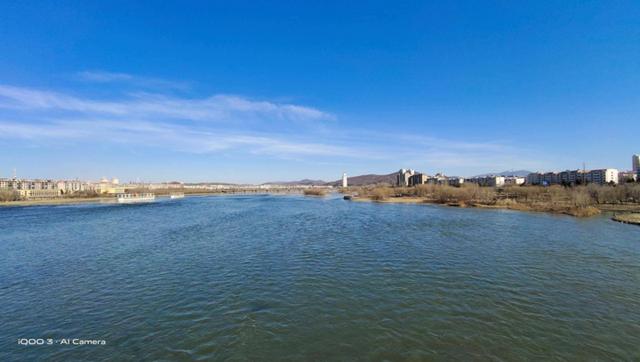 iQOO 3 体验：一专多能哪能样样精通