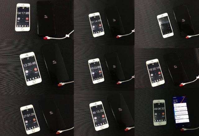 iQOO 3 体验：一专多能哪能样样精通