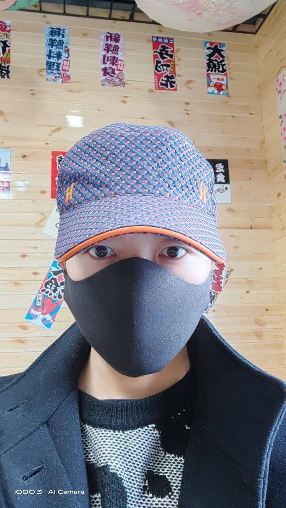 iQOO 3 体验：一专多能哪能样样精通