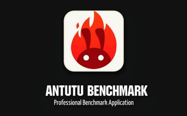 苹果为何从不参与跑分，它的这一个做法就值得认可！