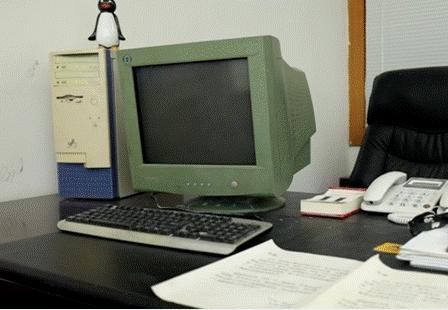 曾被张朝阳出价60万的QQ：当年对我爱理不理，如今你高攀不起