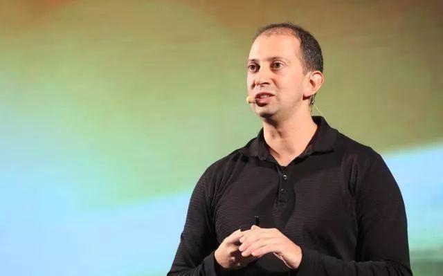 曾被张朝阳出价60万的QQ：当年对我爱理不理，如今你高攀不起