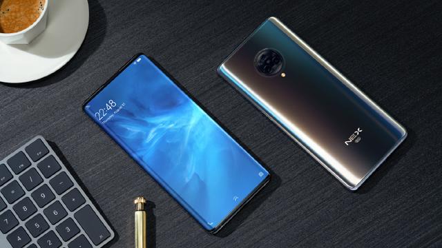 手机别乱选，不同人群不同需求，推荐三款最“合适”的手机