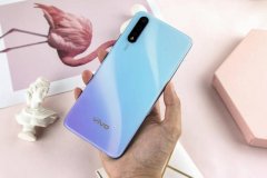 手机别乱选，不同人群不同需求，推荐三款最“合适”的手机