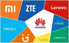 小米拉低价格、华为千亿营销，手机圈流行语，有几个是真的？