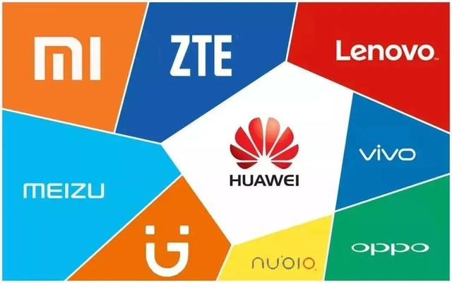 小米拉低价格、华为千亿营销，手机圈流行语，有几个是真的？