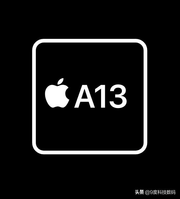 三大理由解析iPhoneSE2真的一点都不香