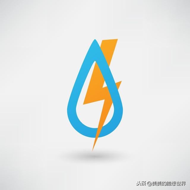 为什么国内没出一款干掉迅雷的软件？