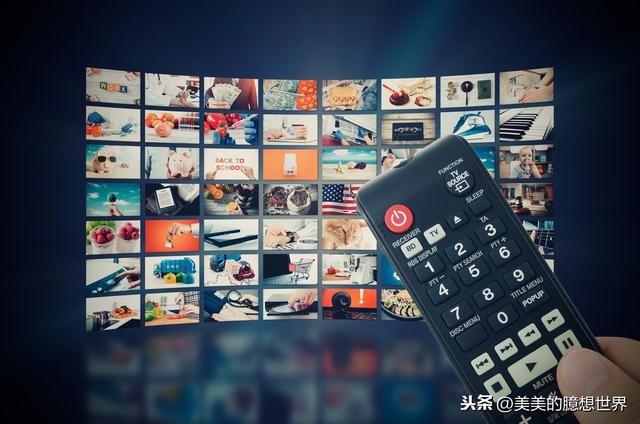 为什么国内没出一款干掉迅雷的软件？