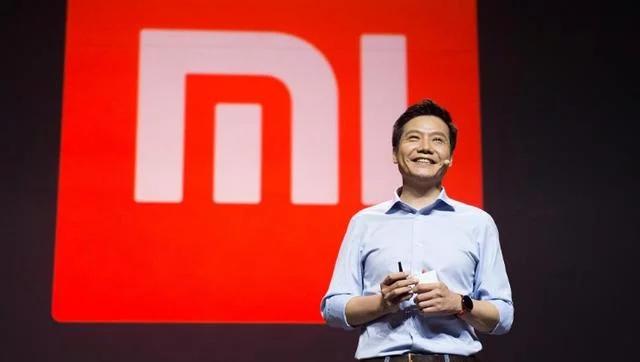 雷军正式宣布，郭台铭遭遇“劲敌”，富士康真的火烧眉毛了？