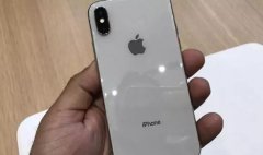 雷军正式宣布，郭台铭遭遇“劲敌”，富士康真的火烧眉毛了？