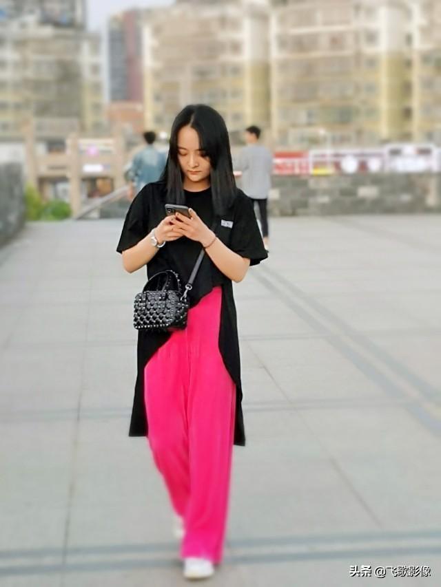 体验荣耀30，一句话：好漂亮！二句话：真爱她！三句话：娶回家！