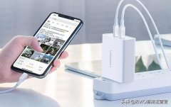 iPhone锂电池耐用吗？可以使用多久，一起来看看