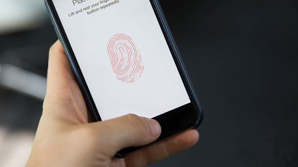 苹果的TouchID和FaceID，傻傻分不清楚？一起来了解一下