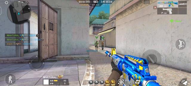 生而强悍的5G性能强机，vivo全新旗舰iQOO 3深度体验