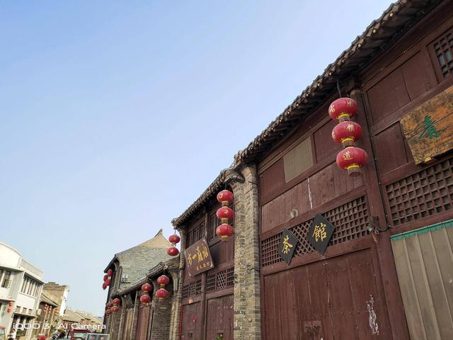 生而强悍的5G性能强机，vivo全新旗舰iQOO 3深度体验