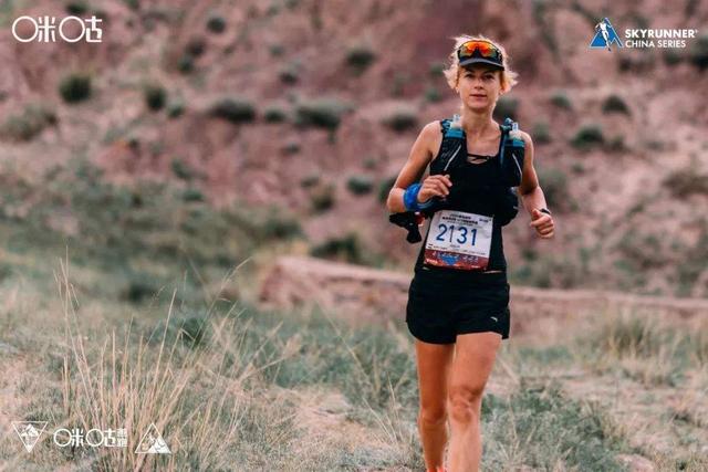 牵手莱美中国增强"内容"引擎，咪咕善跑开启5G健身新时代