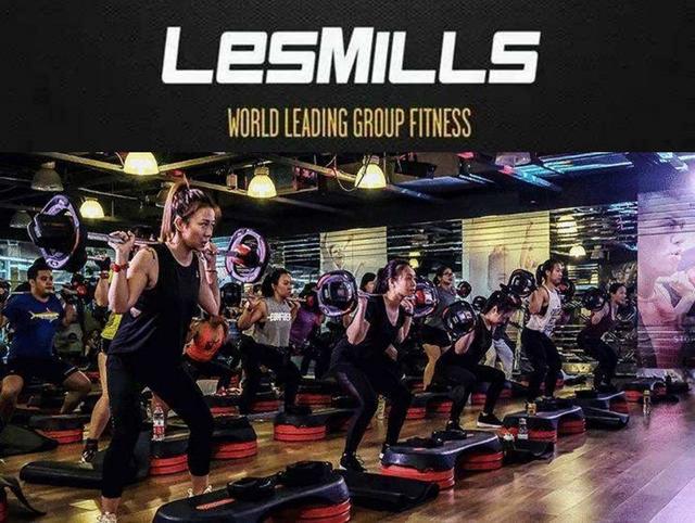 牵手莱美中国增强"内容"引擎，咪咕善跑开启5G健身新时代