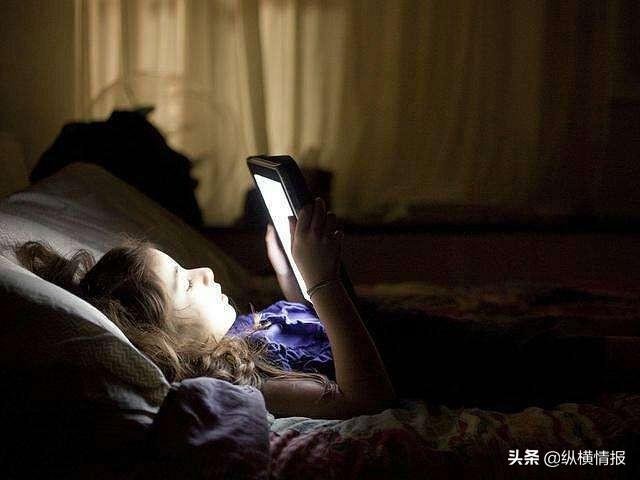 真以为劣质网站是免费的？其实它在偷偷赚你的钱，你却毫不知情