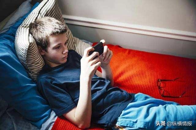 真以为劣质网站是免费的？其实它在偷偷赚你的钱，你却毫不知情