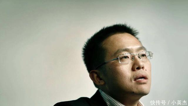 年薪201万 华为“天才少年”再添一员 婉拒阿里腾讯年薪300万