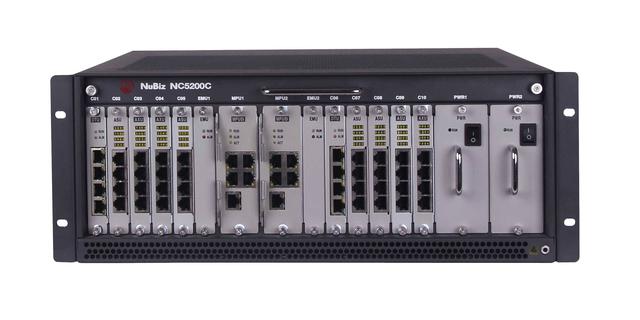 都知道华为厉害，但你没想到，麒麟第一款处理器都用了在山寨机上