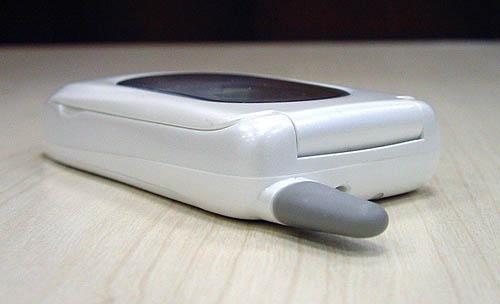 都知道华为厉害，但你没想到，麒麟第一款处理器都用了在山寨机上