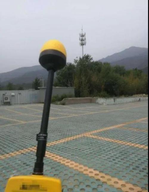 中国信通院泰尔实验室5G基站核心检测能力新基建护航