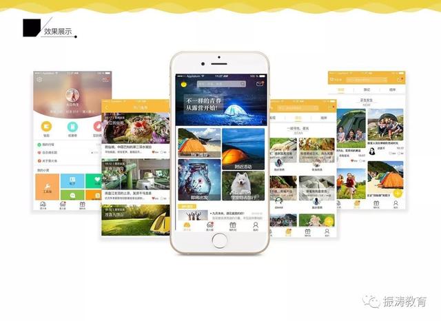 互联网、5G、人工智能、大数据、物联网、智能时代，云计算....