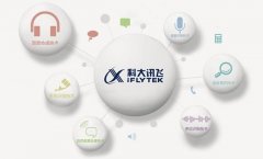 科大讯飞一季度业绩预告出炉 智能语音市场前景几何？