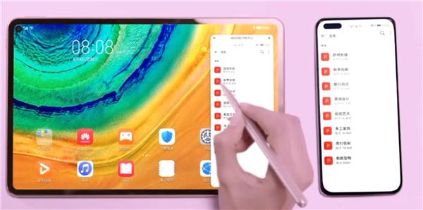 华为手机更安全吗？美国制裁华为因不能窃取用户数据？