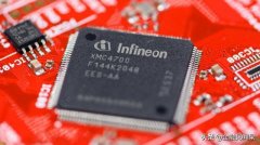 欧盟敦促各国入股“脆弱”的欧洲科技公司，阻止中国收购