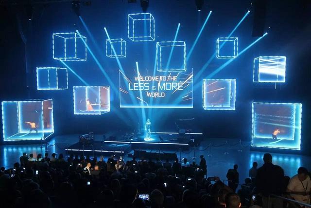 以色列的科技有多猛？这几个排名让人细思极恐