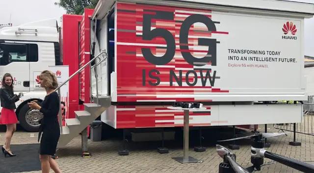 德国也想和中国脱钩？，决不允许端着咱家饭碗，欺负咱们家里人！