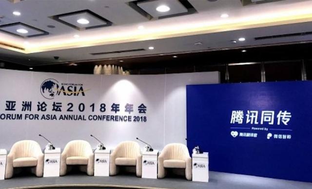 腾讯拿下网上广交会项目，见证新基建能力的时刻到了