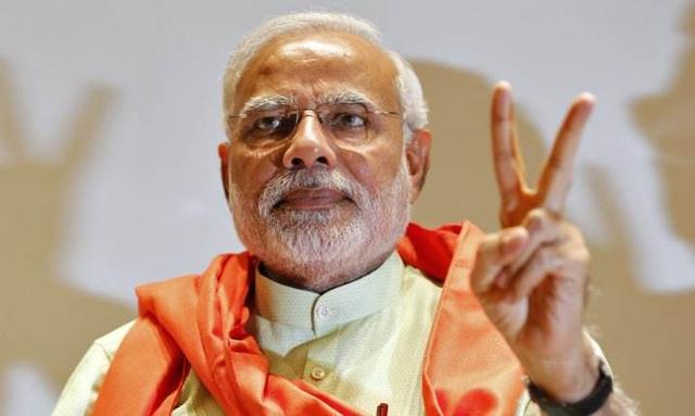 印度，一个让苹果公司惨败的神奇国度！在这里苹果成了残果