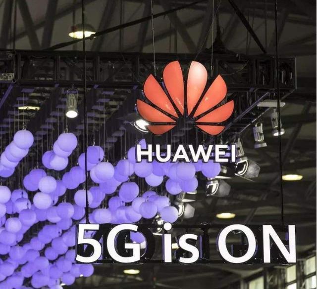 特朗普公然“叫嚣”！受伤的将不只是华为，任正非始料未及！