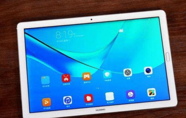 再次扶持国产! 继京东方之后, 华为再次与上海和辉光电达成合作