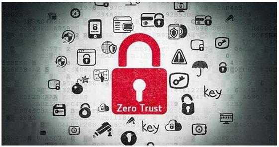 “零信任”时代加速VPN消亡，360安全接入云为企业穿上“隐身衣”