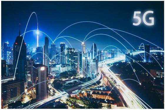 “零信任”时代加速VPN消亡，360安全接入云为企业穿上“隐身衣”