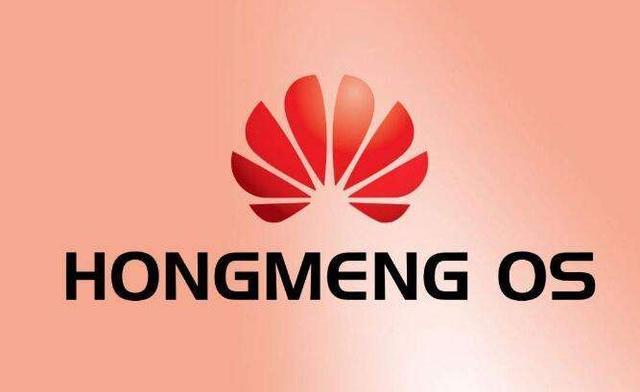 芯片之争，谁主沉浮？华为高调宣布：我来了！