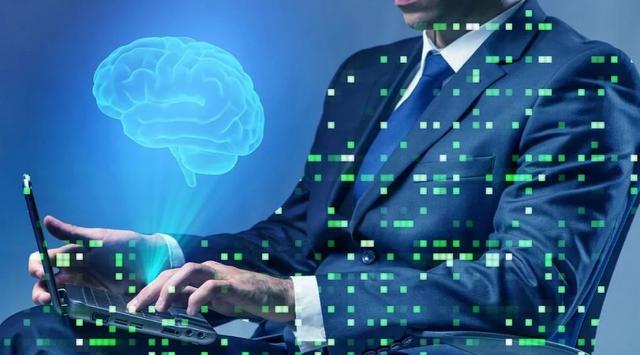 在未来，哪些先进技术会取得突破，给人类文明带来巨变？