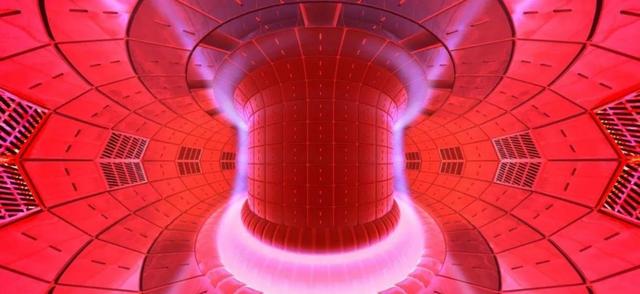 在未来，哪些先进技术会取得突破，给人类文明带来巨变？