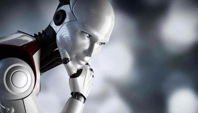 在未来，哪些先进技术会取得突破，给人类文明带来巨变？