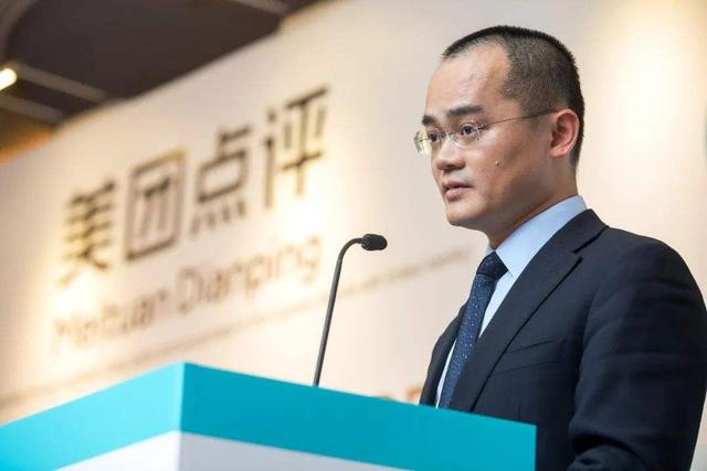 疫情互联网生鲜“回光返照”，但大局已定，2020恐是生鲜终结之年