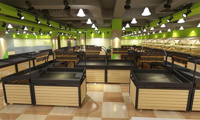 疫情互联网生鲜“回光返照”，但大局已定，2020恐是生鲜终结之年