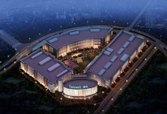 云服务商为什么要做自研服务器？