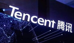 云服务商为什么要做自研服务器？